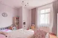 2 room apartment 52 m² Gostyn, Poland