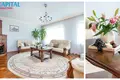 House 230 m² Rudamina, Lithuania
