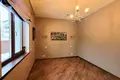 Casa de campo 3 habitaciones 132 m² Kadzinski selski Savet, Belarús