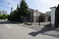 Casa 4 habitaciones 86 m² Varsovia, Polonia
