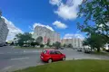 Geschäft 129 m² in Minsk, Belarus
