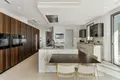 6 bedroom villa 5 394 m² Andalusia, Spain
