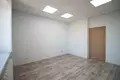 Oficina 807 m² en Minsk, Bielorrusia