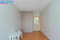 Apartamento 2 habitaciones 44 m² Kaunas, Lituania