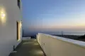 Dom 4 pokoi 200 m² Tala, Cypr