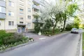 Apartamento 2 habitaciones 47 m² Minsk, Belarús