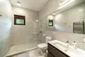 Willa 3 pokoi 181 m² Tivat, Czarnogóra