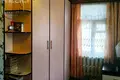 Dom 49 m² Muchaviecki sielski Saviet, Białoruś