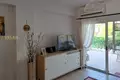 Appartement 3 chambres 87 m² Gazimagusa District, Chypre du Nord