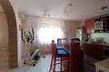 Haus 8 zimmer 350 m² Kosharitsa, Bulgarien