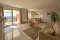 Mieszkanie 1 pokój 85 m² Benahavis, Hiszpania