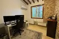Dom 3 pokoi  Peyia, Cypr