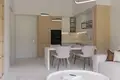 1 room apartment  Cyprus, Cyprus