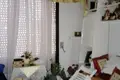 Квартира 2 спальни 100 м² Municipality of Thessaloniki, Греция
