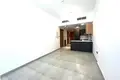 Appartement 1 chambre 64 m² Dubaï, Émirats arabes unis