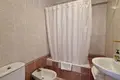 Apartment 12 bedrooms 111 m² Fuengirola, Spain