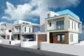 Willa 3 pokoi 170 m² Larnaka, Cyprus