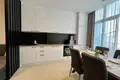 Apartamento 2 habitaciones 58 m² Gjashte, Albania