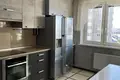 Appartement 3 chambres 82 m² Saint-Pétersbourg, Russie