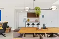 4-Schlafzimmer-Villa 416 m² Altea, Spanien