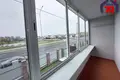 Квартира 3 комнаты 83 м² Смолевичи, Беларусь