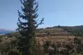 Отель  Aspro, Греция