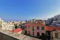 Commercial property 490 m² in District of Heraklion, Greece