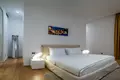 2 bedroom apartment 286 m² Boreti, Montenegro