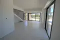 3 bedroom house 184 m² Trachoni Municipality, Cyprus