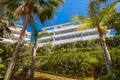 Appartement 3 chambres 181 m² Benahavis, Espagne