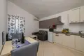 Willa 5 pokojów 285 m² Porec, Chorwacja