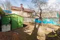 Casa 24 m² Valiki Trascanec, Belarús