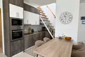 Apartamento 3 habitaciones 165 m² Saranda, Albania