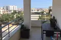 Wohnung 3 Schlafzimmer 120 m² Limassol, Cyprus