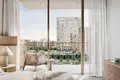 1 bedroom apartment 770 m² Dubai, United Arab Emirates