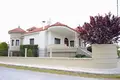 Cottage 4 bedrooms 330 m² Katerini, Greece