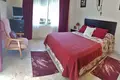 Stadthaus 4 Schlafzimmer 195 m² Estepona, Spanien