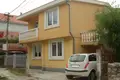 Maison 7 chambres 300 m² Burtaisi, Monténégro