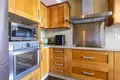 Wohnung 2 Schlafzimmer 102 m² Marbella, Spanien