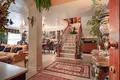 Appartement 4 chambres 260 m² Estepona, Espagne