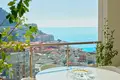 3 bedroom apartment 150 m² Becici, Montenegro