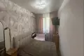 Wohnung 4 Zimmer 60 m² Odessa, Ukraine