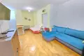 Wohnung 1 Schlafzimmer 48 m² Budva, Montenegro