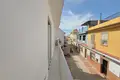 Stadthaus 3 Schlafzimmer 103 m² Fuengirola, Spanien