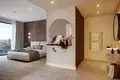 2 bedroom apartment 71 m² London, United Kingdom