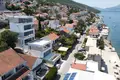 2-Zimmer-Villa 200 m² Krasici, Montenegro