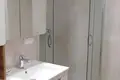 1 room apartment 28 m² in Warsaw, Poland