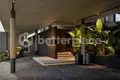 3-Schlafzimmer-Villa  Kutuh, Indonesien