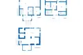 Дом 5 комнат 108 м² Garnison, Финляндия
