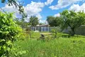 Casa 25 m² Babovicki sielski Saviet, Belarús